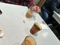 -香港新发烧腊茶餐厅(书城店)