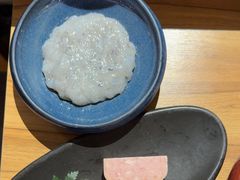 -巴奴毛肚火锅(广益哥伦布店)