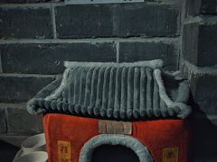 -北京明城墙遗址公园
