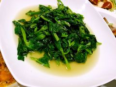 -太湖饭店·寄畅轩中餐厅