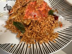 -火璽·園