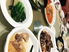 -正哥点心皇子(阳江新达城店)