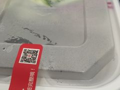 -皇城根北京风味主题餐厅(滨海万达店)