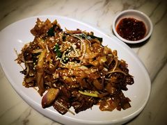 -岭南真味·匠心粤菜(K11店)