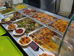 -浙江越秀外国语学院