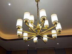 -崂山印象·青岛·海鲜渔家菜