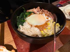 -大牛焱烧·和牛炭火烧放题