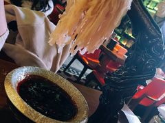 -玛町精致餐酒吧(大众巷店)