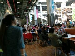 -蒙特利亲子乐园