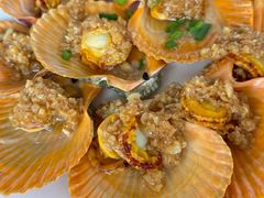 -花乐餐厅(涠洲岛店)