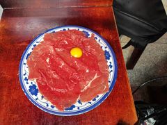 -卤校长重庆火锅