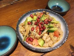 -阿木舂记·特色小吃(平江路店)