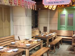 -十六蒲(桂林路店)