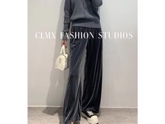 -CLMX(新天地凯德晶萃广场店)