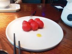 -映水芙蓉(上海万象城店)