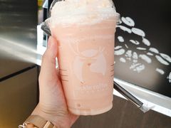 -瑞幸咖啡(人工智能创业基地店)