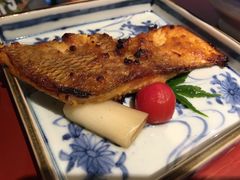 -鯛匠 HANANA
