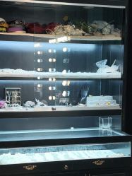 点击看大图 -鼎极摄影(世纪金源店)