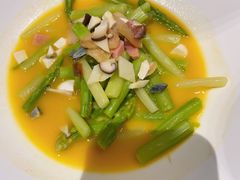 -阿明小菜·海鲜·上海菜(浦建路店)