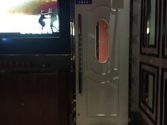 -欢乐迪KTV(江南店)