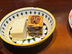 -那拉提之疆·新疆菜(美院店)