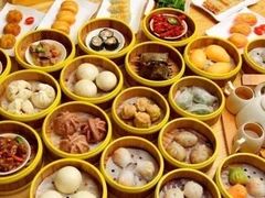 -东方印象大酒楼(拱北店)