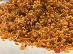 -桃园山庄(海澜飞马水城店)