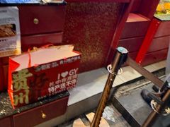 -但家香酥鸭(民生路总店)