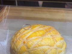 -V咖啡(兰州盛达希尔顿酒店)