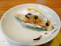 -厚积云牛排餐吧(宽窄巷子店)