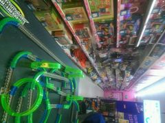 android_upload_pic-TOYSRUS玩具反斗城(南宁万象城店)