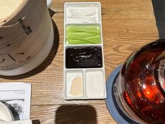 -小大董·烤鸭(凤凰汇店)