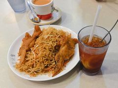 -海王冰室(皇朝店)