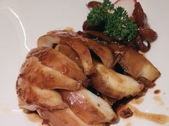 -阿毛饭店首店·宁波老字号(文化广场店)