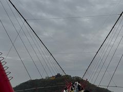 -外蒲山