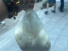 -西园寺素食(西园弄戒幢律寺店)