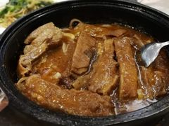 -新兴家喻酒家·羊城名宴(昌岗店)