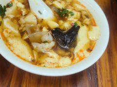 -聚香斋(东关街店)