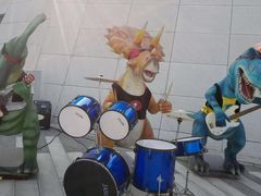 android_upload_pic-西安世博园