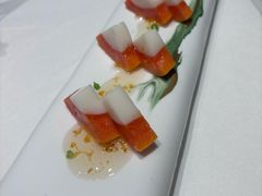 -宴长沙(五一广场店)