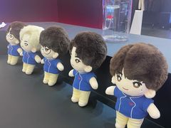 -大光明电影院(南京西路店)