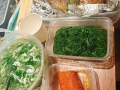 -三玛璐酒楼(汉口路店)