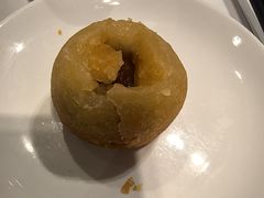 -天福苑(崇宁路店)