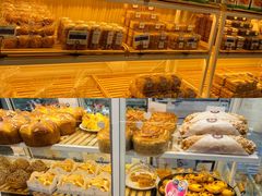 -MaKY米旗(熙地港店)