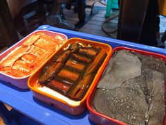 -江二娃串串香(科园四路总店)