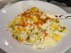 -旺顺阁鱼头泡饼(小红门店)