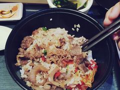 -味千拉面(五四路分店)