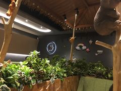 -半悦牛排(龙湖西宸天街店)