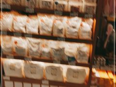 -金鹰超市(国际购物中心新街口店)