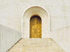 -中国艺术研究院油画院